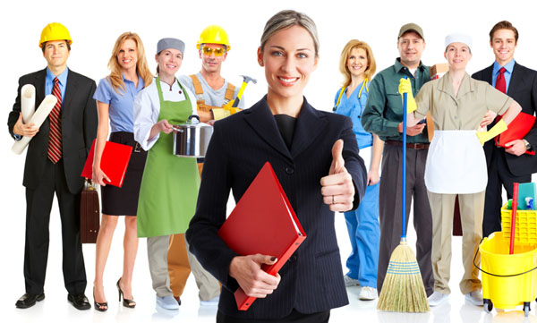 Mevlana Forklift Hizmeti